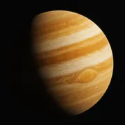 WASP-114 b thumbnail