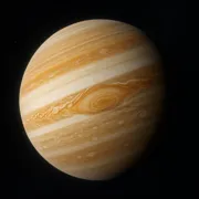 WASP-116 b thumbnail