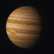 WASP-117 b thumbnail