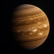 WASP-118 b thumbnail