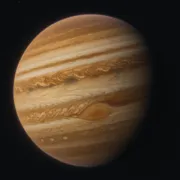 WASP-121 b thumbnail