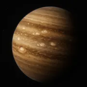 WASP-124 b thumbnail