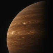 WASP-127 b thumbnail