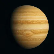 WASP-129 b thumbnail