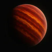 WASP-131 b thumbnail