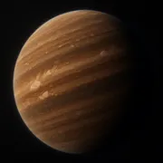 WASP-132 b thumbnail