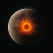 WASP-132 c thumbnail