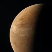 WASP-132 d thumbnail