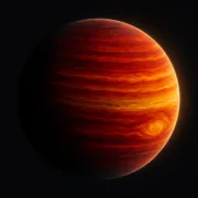 WASP-141 b thumbnail