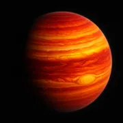 WASP-145 A b thumbnail