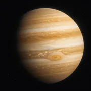 WASP-147 b thumbnail