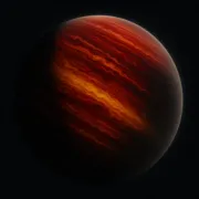 WASP-148 b thumbnail