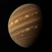 WASP-149 b thumbnail