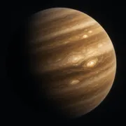 WASP-150 b thumbnail