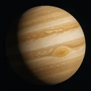 WASP-155 b thumbnail