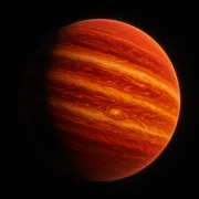 WASP-157 b thumbnail