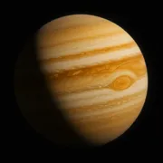 WASP-159 b thumbnail