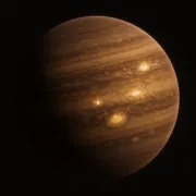 WASP-161 b thumbnail