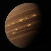 WASP-162 b thumbnail