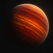 WASP-163 b thumbnail