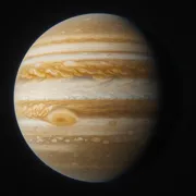 WASP-167 b thumbnail