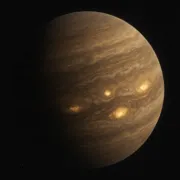 WASP-168 b thumbnail