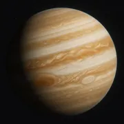 WASP-170 b thumbnail