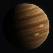 WASP-172 b thumbnail