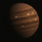 WASP-174 b thumbnail