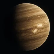 WASP-177 b thumbnail