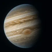 WASP-180 A b thumbnail