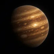 WASP-181 b thumbnail