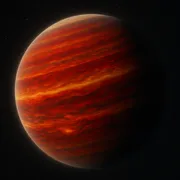 WASP-182 b thumbnail