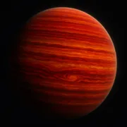 WASP-183 b thumbnail