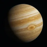 WASP-184 b thumbnail