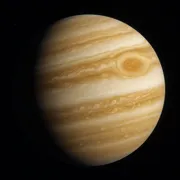 WASP-187 b thumbnail