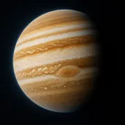 WASP-189 b thumbnail