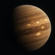 WASP-195 b thumbnail