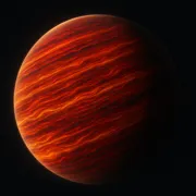 WASP-197 b thumbnail