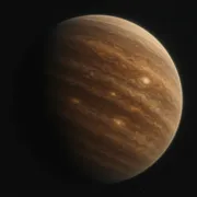 WASP-70 A b thumbnail