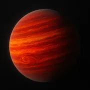 WASP-85 A b thumbnail