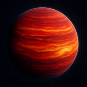 WASP-94 A b thumbnail