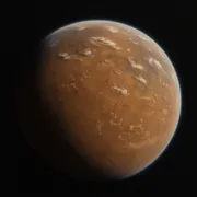 WASP-94 B b thumbnail