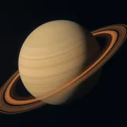 WISE J033605.05-014350.4 b thumbnail