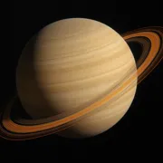 WISPIT 2 b thumbnail