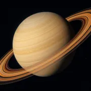 WISPIT 2 c thumbnail