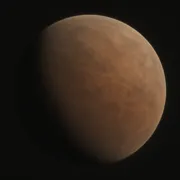 Wolf 1061 b thumbnail