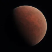 Wolf 1061 d thumbnail