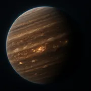 ZTF J1230-2655 b thumbnail