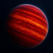 ZTF J1828+2308 b thumbnail